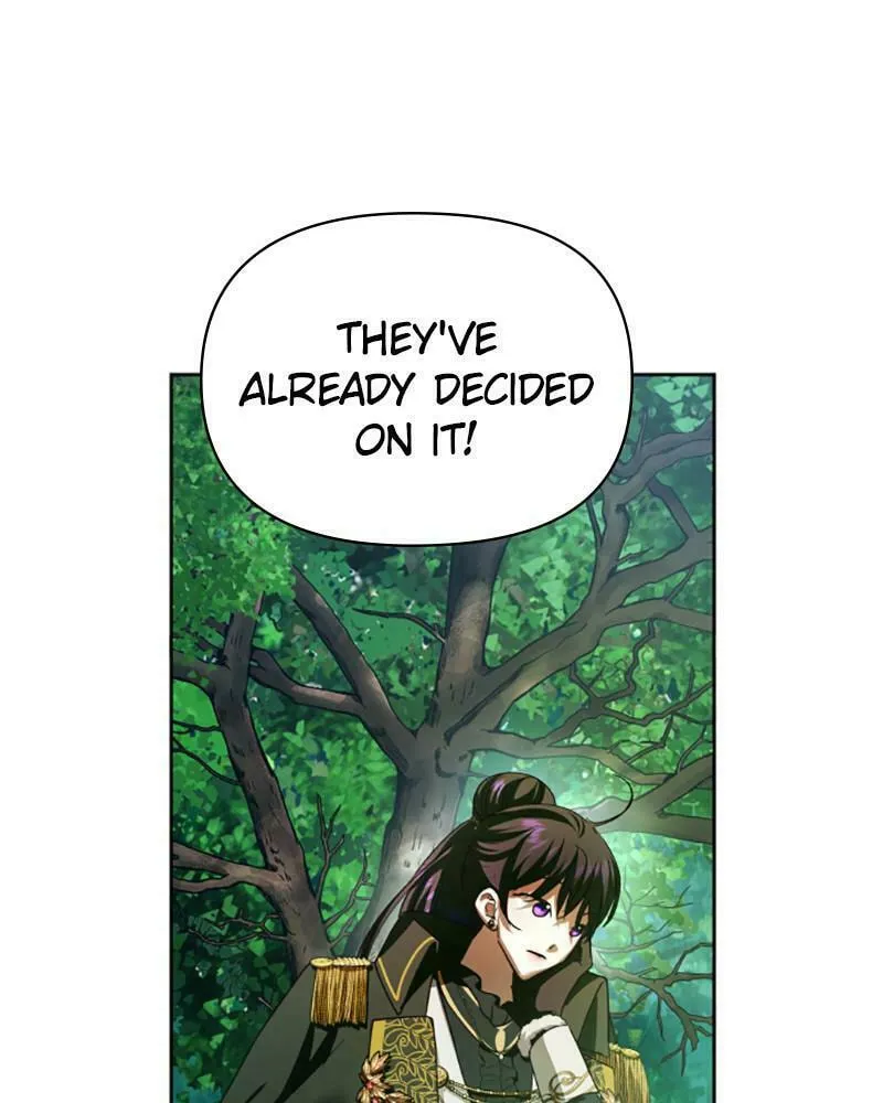 Read Your Throne chapter 118 image 76 on Lezhin