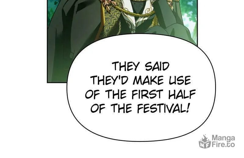 Read Your Throne chapter 118 image 77 on Lezhin