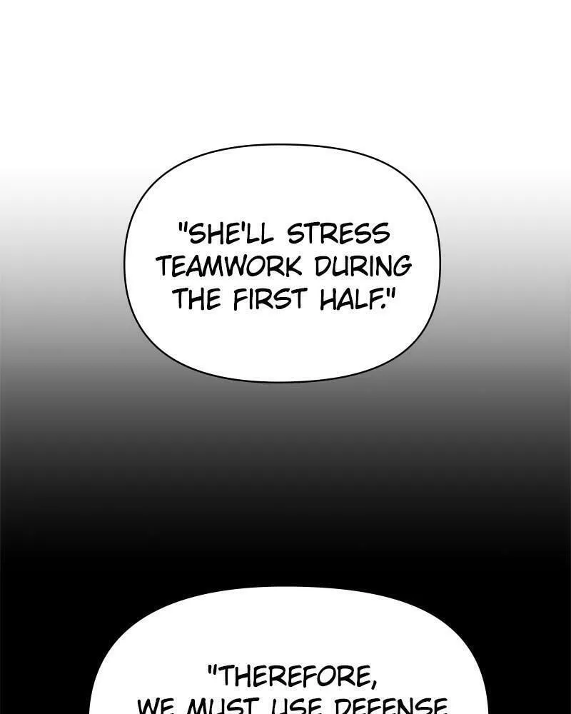 Read Your Throne chapter 118 image 78 on Lezhin