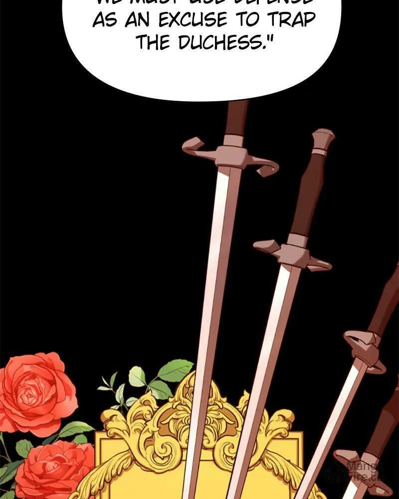 Read Your Throne chapter 118 image 79 on Lezhin