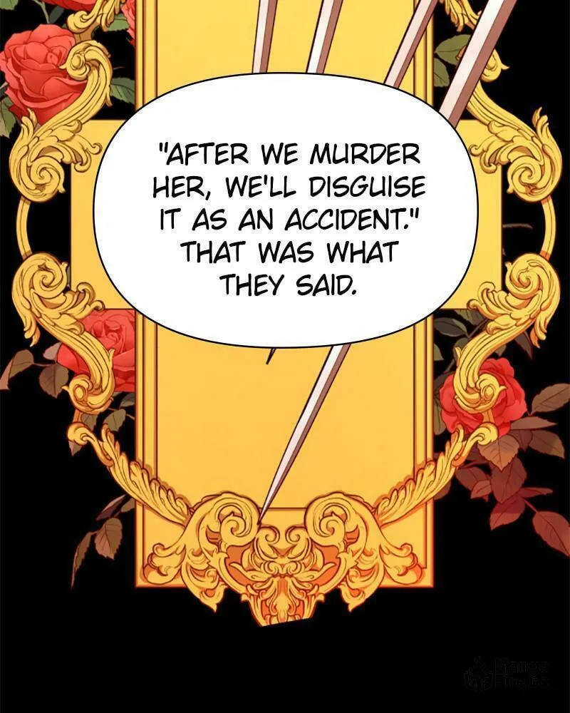 Read Your Throne chapter 118 image 80 on Lezhin