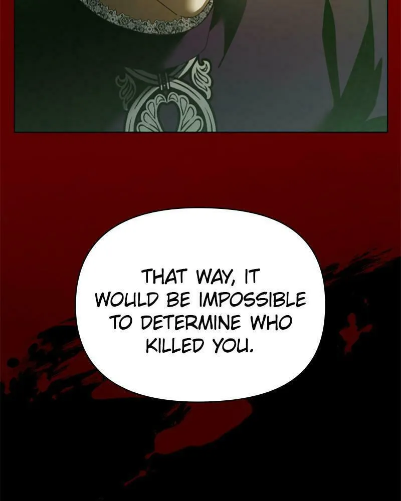 Read Your Throne chapter 118 image 82 on Lezhin
