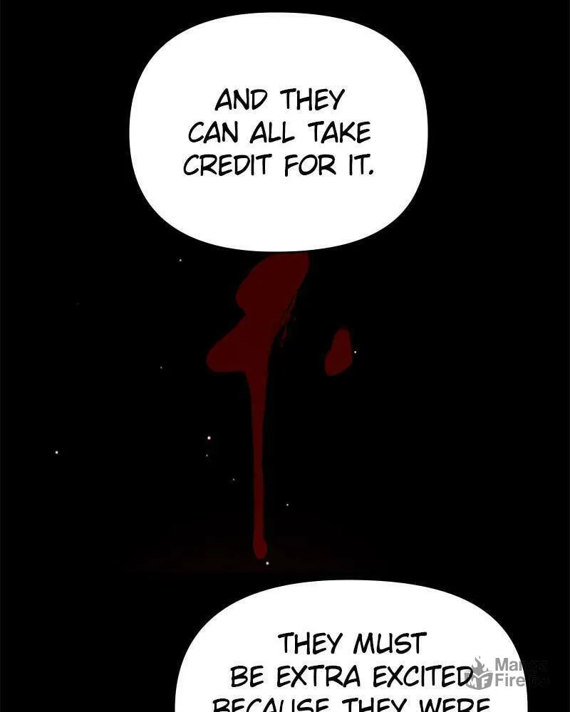 Read Your Throne chapter 118 image 83 on Lezhin