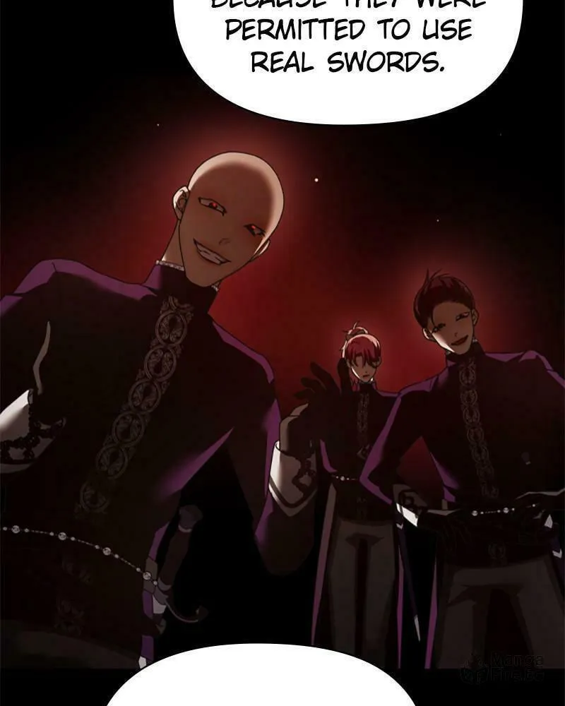 Read Your Throne chapter 118 image 84 on Lezhin