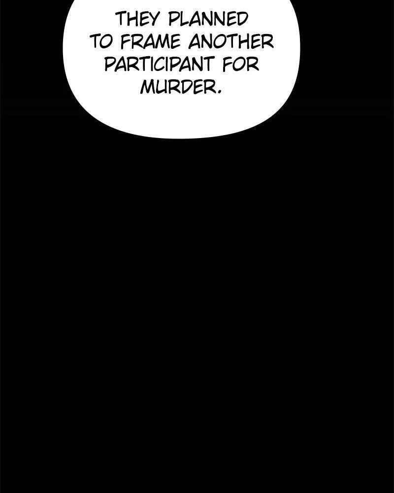 Read Your Throne chapter 118 image 85 on Lezhin