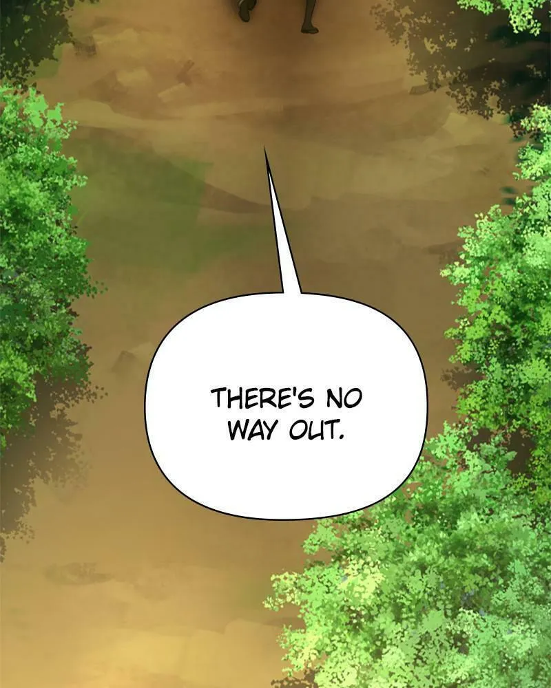 Read Your Throne chapter 118 image 87 on Lezhin