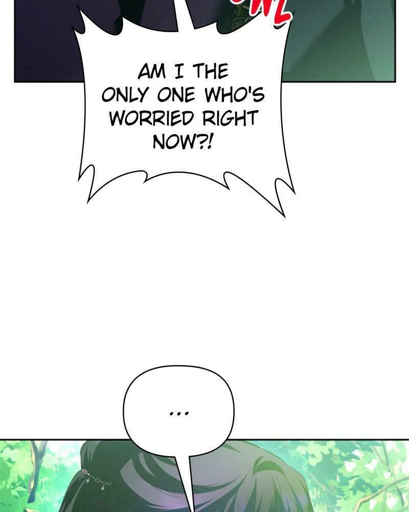 Read Your Throne chapter 118 image 90 on Lezhin