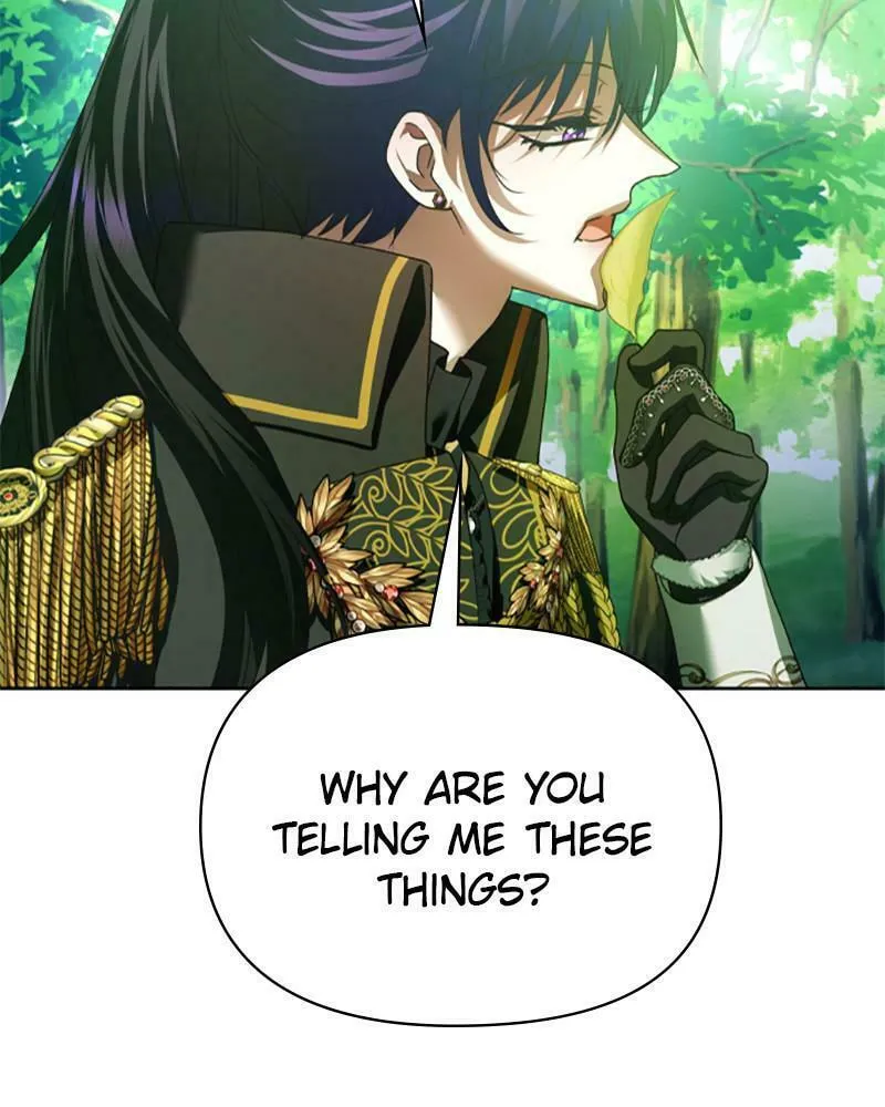 Read Your Throne chapter 118 image 91 on Lezhin