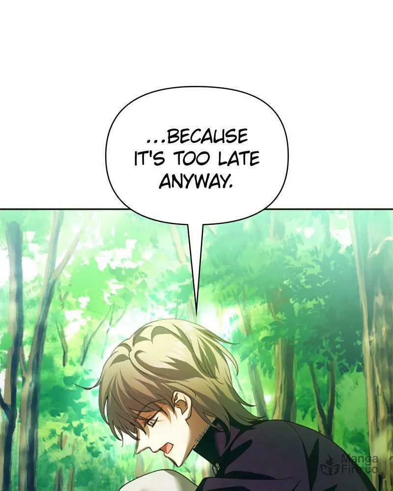Read Your Throne chapter 118 image 92 on Lezhin