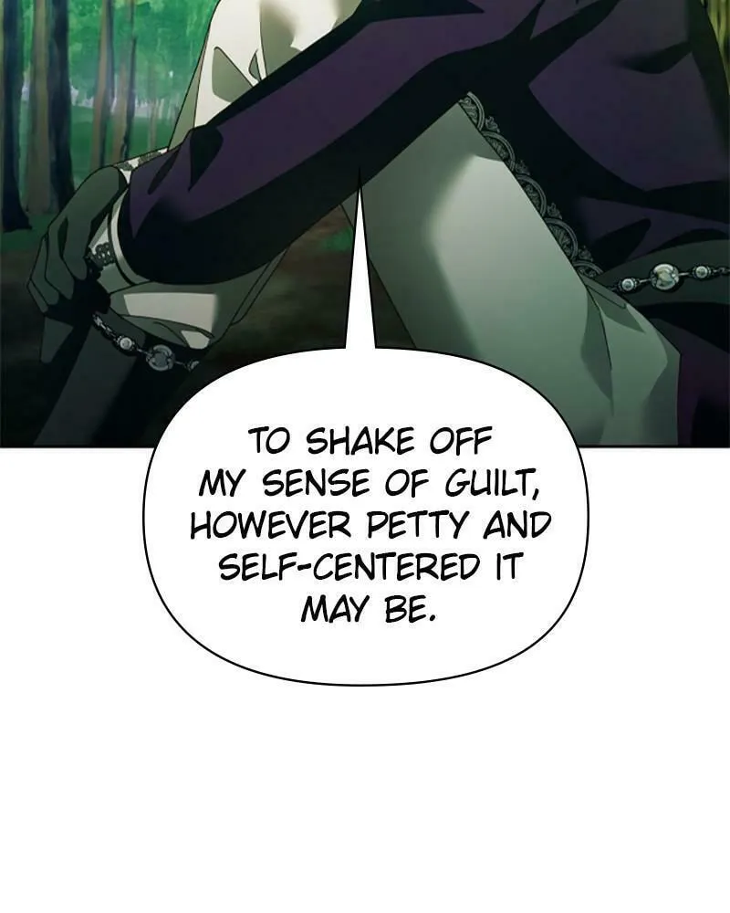 Read Your Throne chapter 118 image 93 on Lezhin