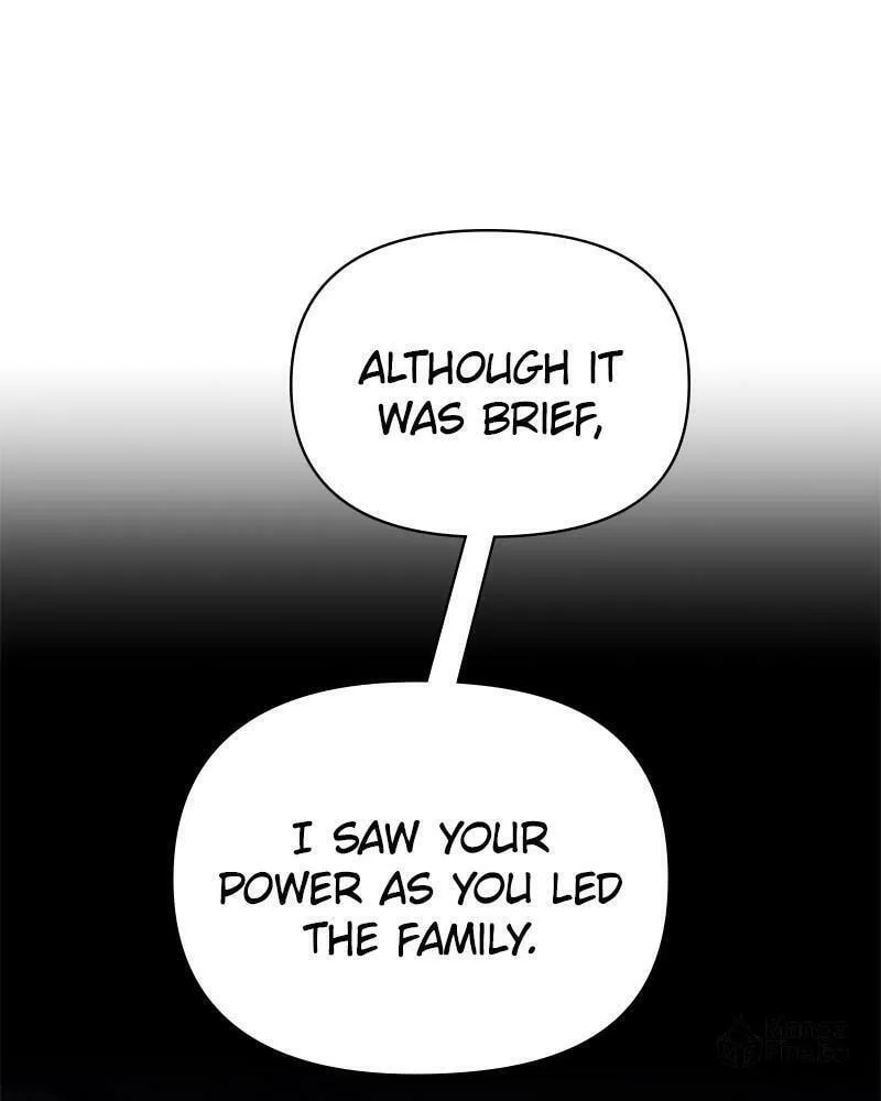 Read Your Throne chapter 118 image 94 on Lezhin