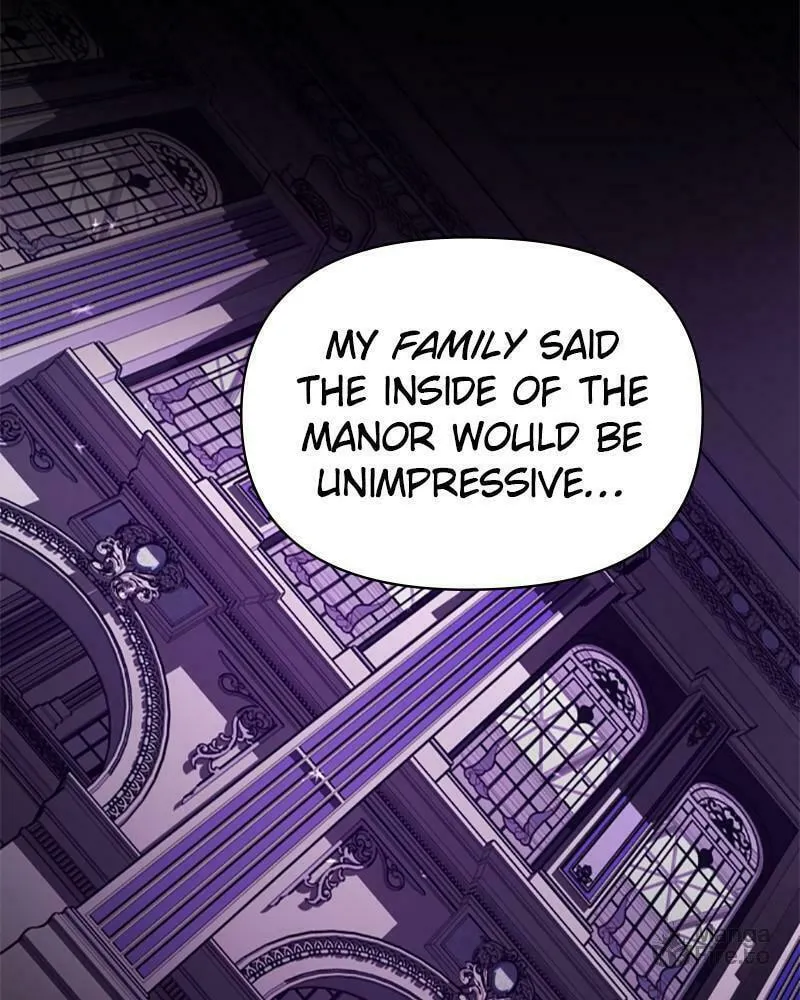 Read Your Throne chapter 118 image 95 on Lezhin