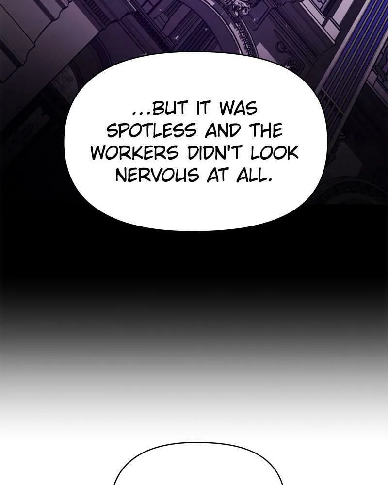Read Your Throne chapter 118 image 96 on Lezhin