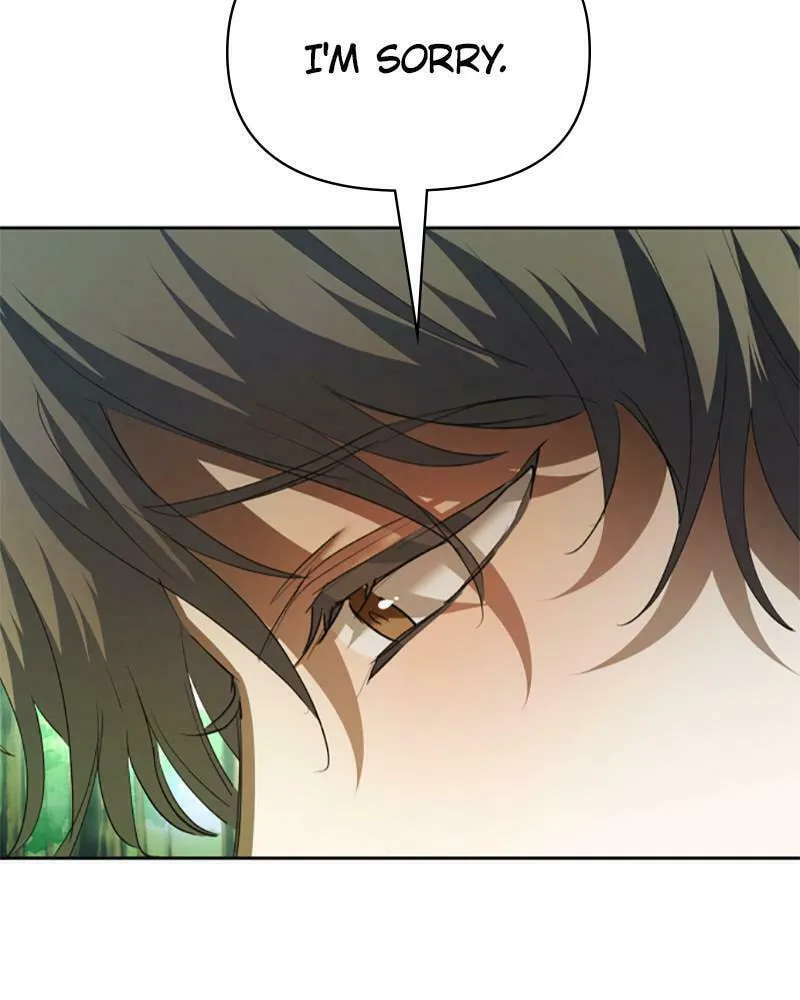 Read Your Throne chapter 118 image 97 on Lezhin