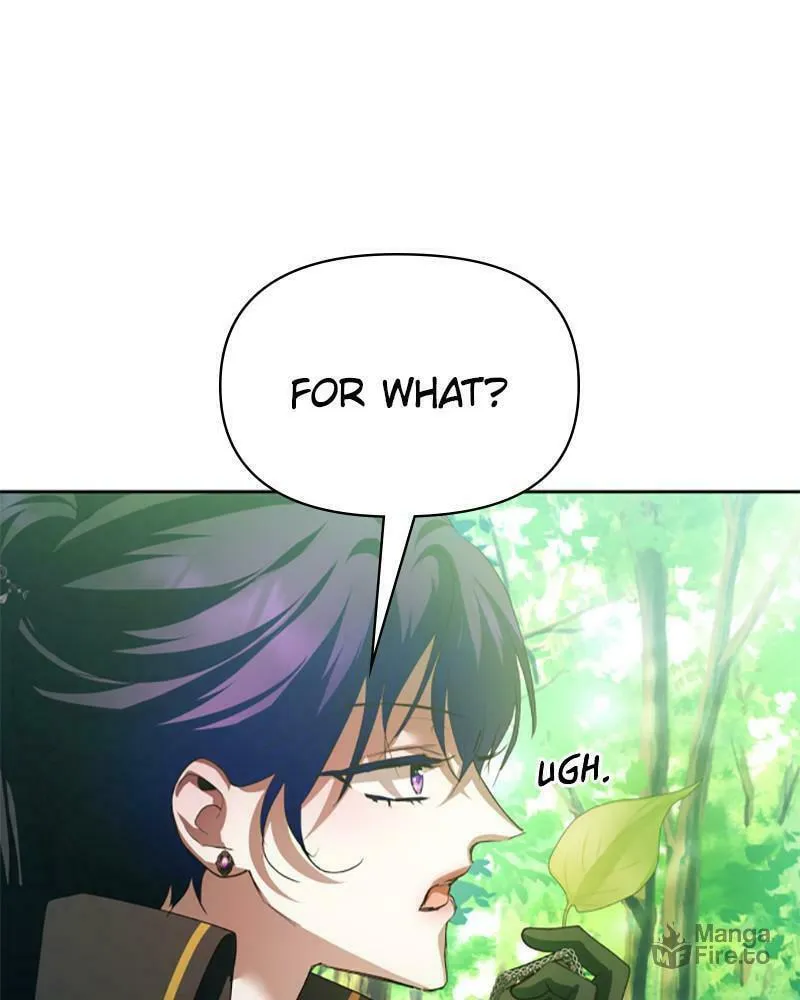 Read Your Throne chapter 118 image 98 on Lezhin