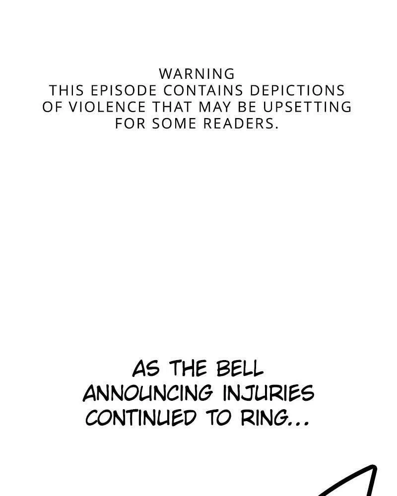 Read Your Throne chapter 119 image 0 on Lezhin