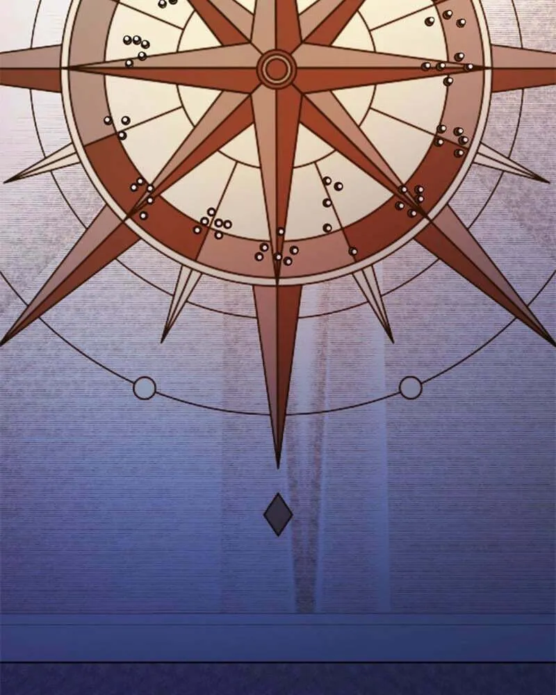 Read Your Throne chapter 119 image 10 on Lezhin