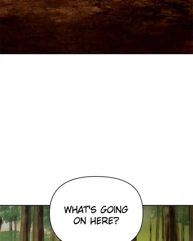 Read Your Throne chapter 119 image 100 on Lezhin