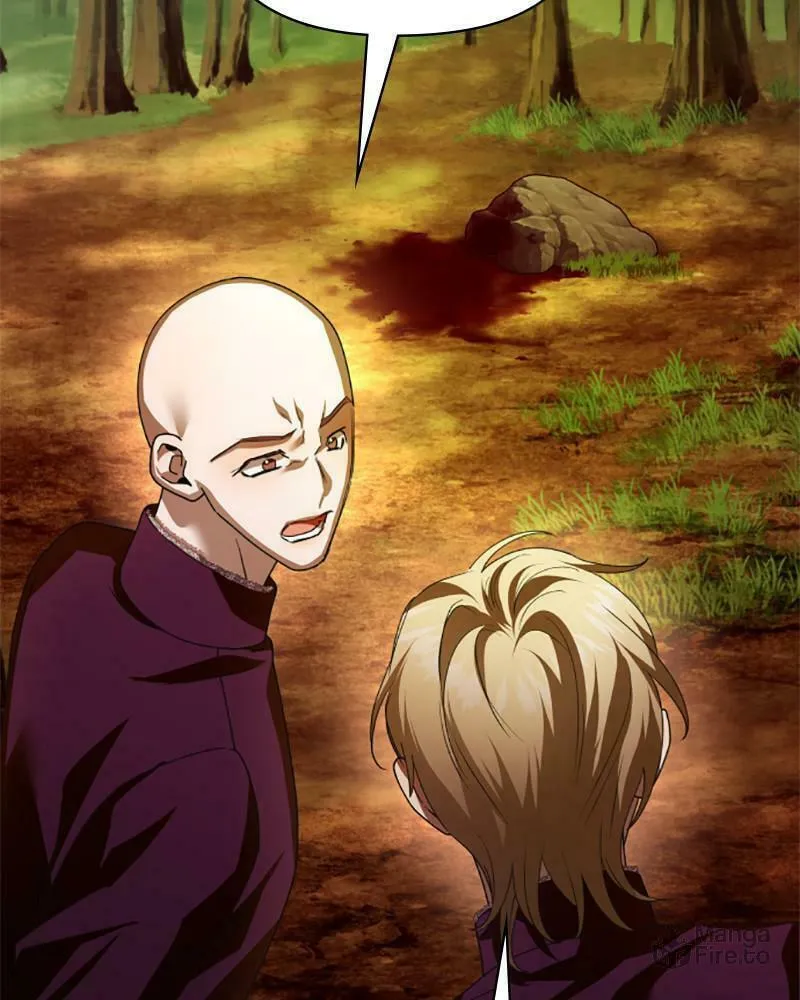 Read Your Throne chapter 119 image 101 on Lezhin