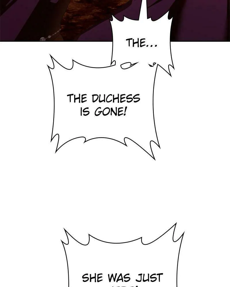 Read Your Throne chapter 119 image 102 on Lezhin