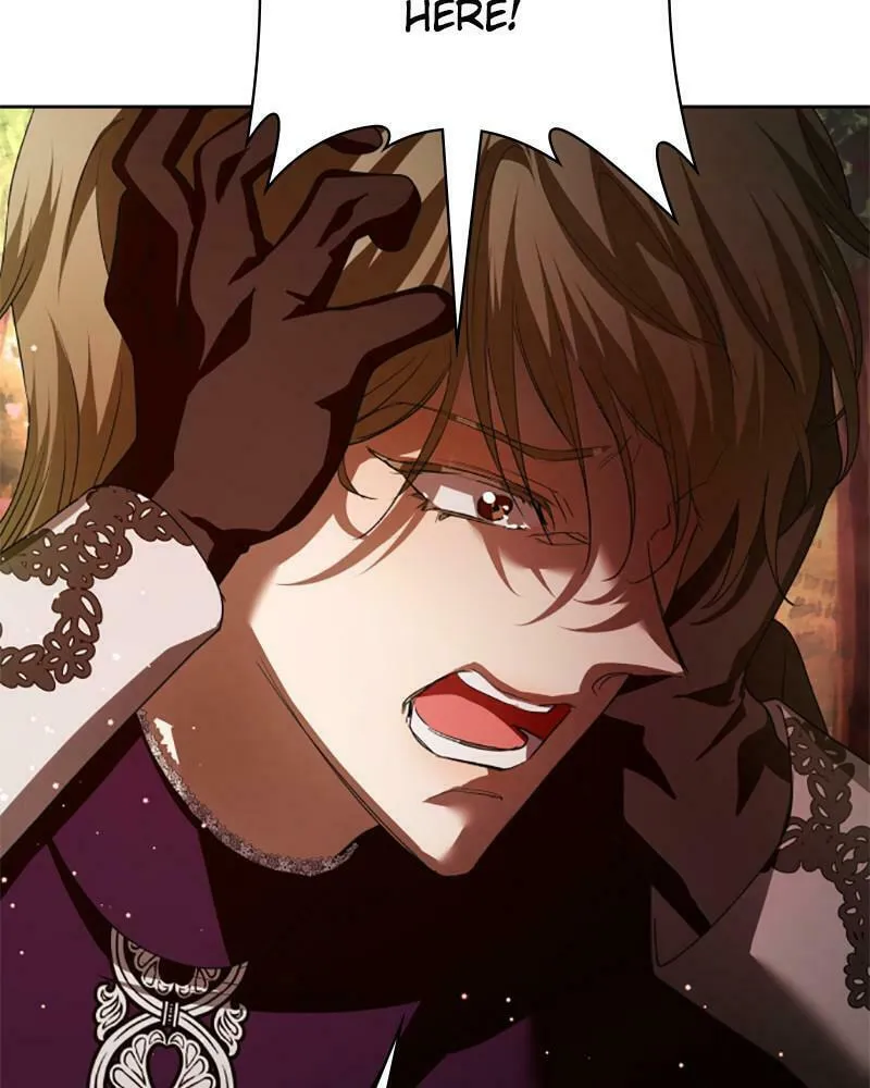 Read Your Throne chapter 119 image 103 on Lezhin