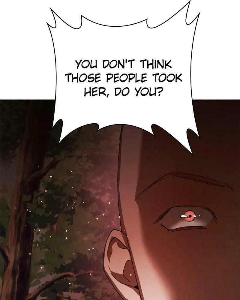 Read Your Throne chapter 119 image 105 on Lezhin