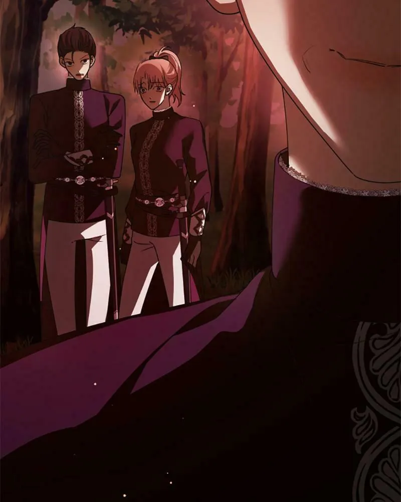 Read Your Throne chapter 119 image 106 on Lezhin