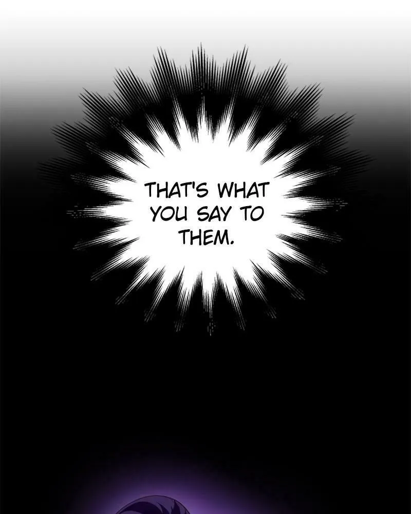 Read Your Throne chapter 119 image 108 on Lezhin