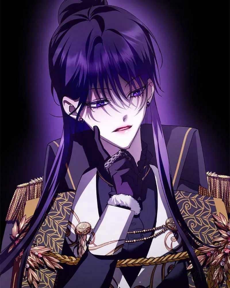 Read Your Throne chapter 119 image 109 on Lezhin