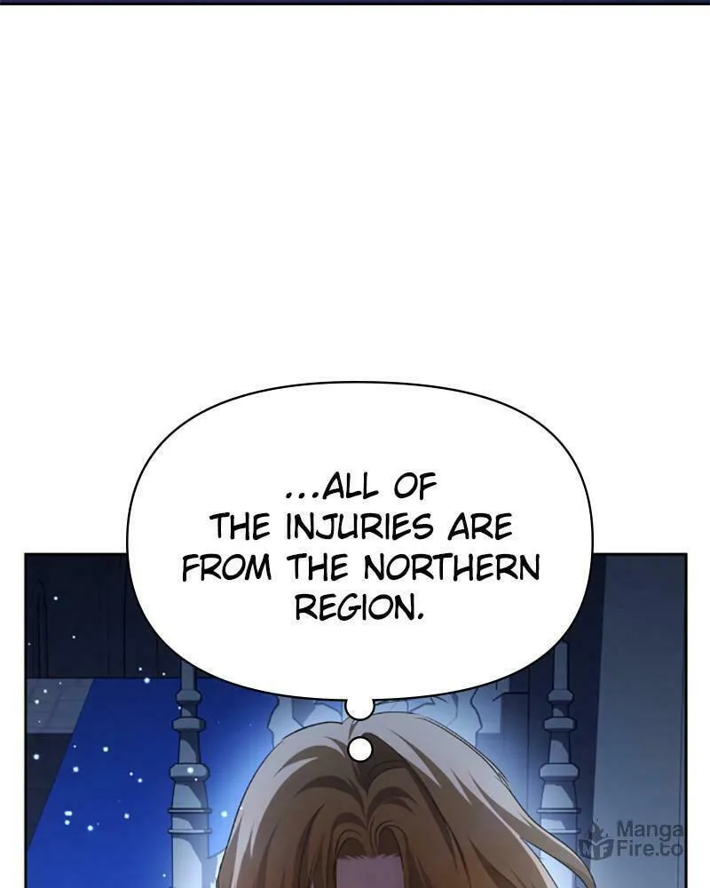 Read Your Throne chapter 119 image 11 on Lezhin
