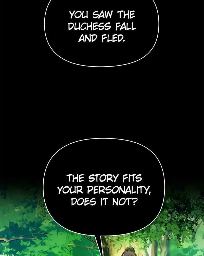 Read Your Throne chapter 119 image 111 on Lezhin
