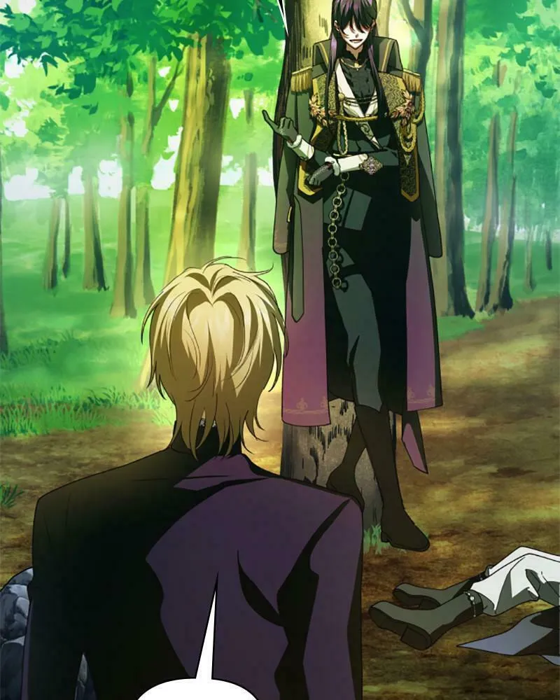 Read Your Throne chapter 119 image 112 on Lezhin
