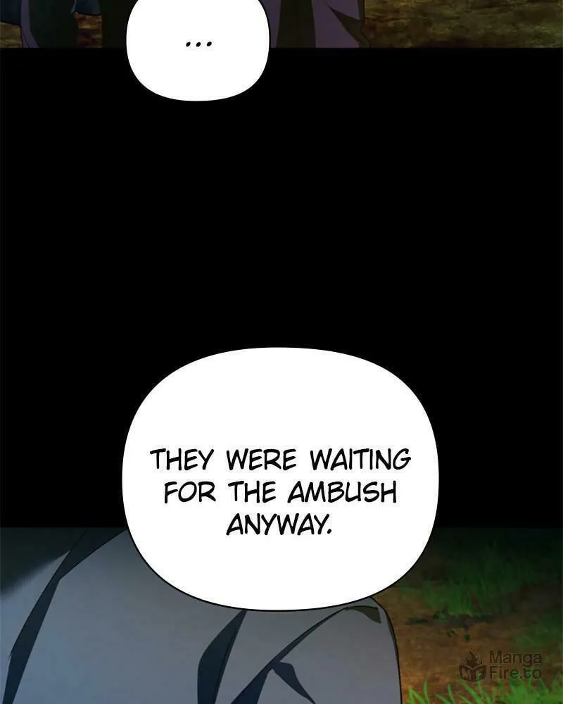 Read Your Throne chapter 119 image 113 on Lezhin