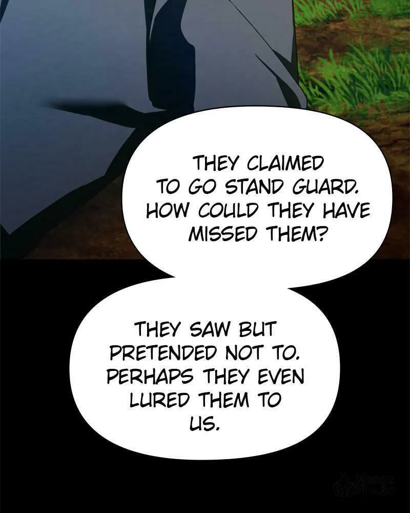 Read Your Throne chapter 119 image 114 on Lezhin