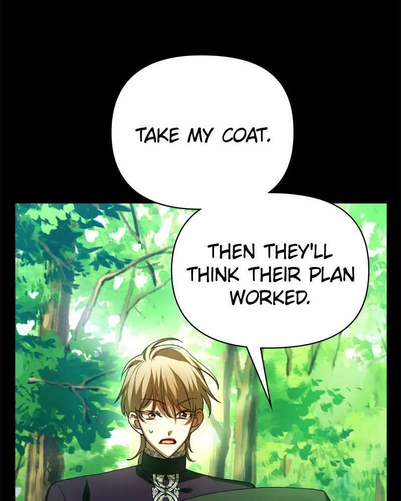 Read Your Throne chapter 119 image 115 on Lezhin