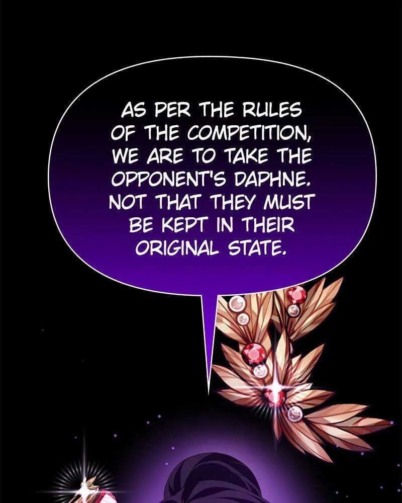 Read Your Throne chapter 119 image 117 on Lezhin