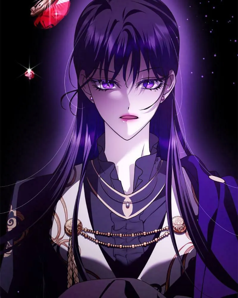 Read Your Throne chapter 119 image 118 on Lezhin