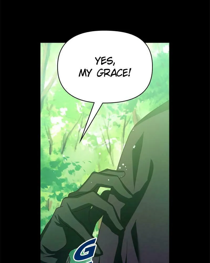 Read Your Throne chapter 119 image 120 on Lezhin