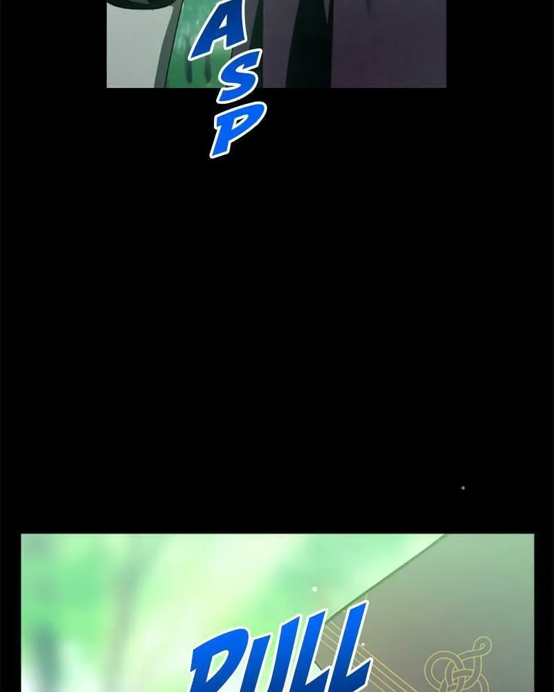Read Your Throne chapter 119 image 121 on Lezhin
