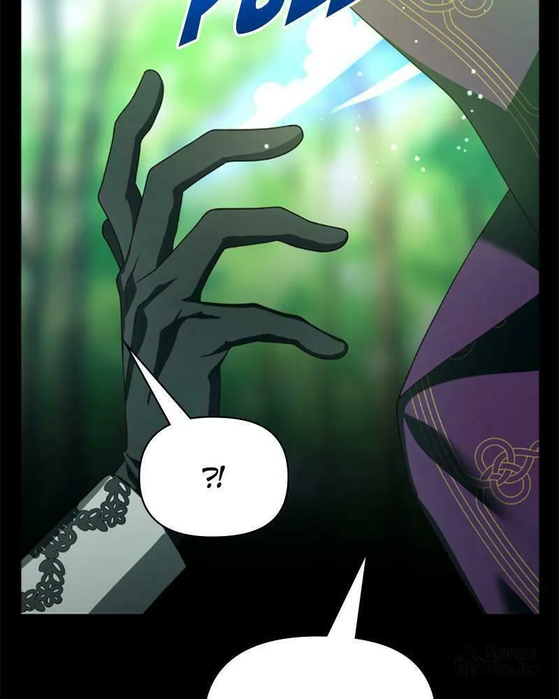 Read Your Throne chapter 119 image 122 on Lezhin