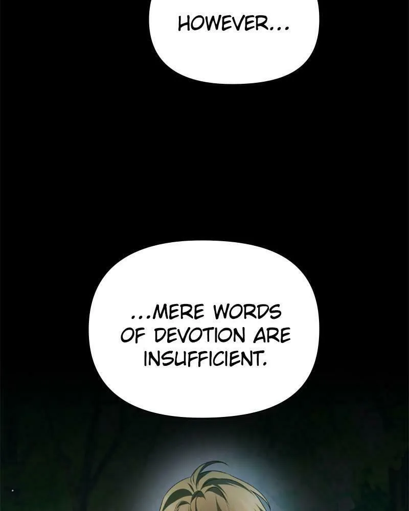 Read Your Throne chapter 119 image 123 on Lezhin