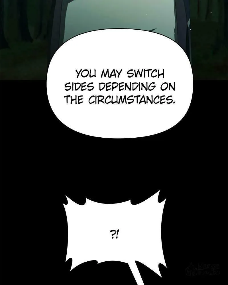Read Your Throne chapter 119 image 125 on Lezhin