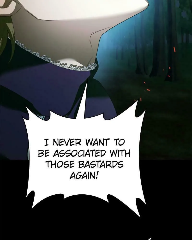 Read Your Throne chapter 119 image 127 on Lezhin