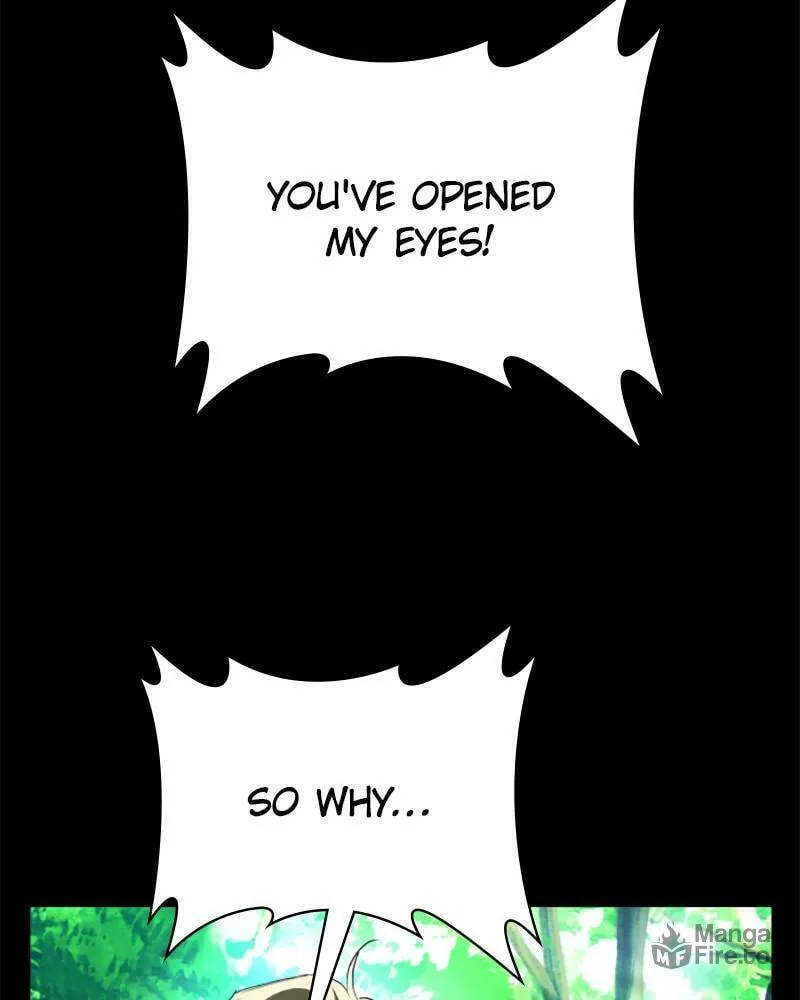 Read Your Throne chapter 119 image 128 on Lezhin
