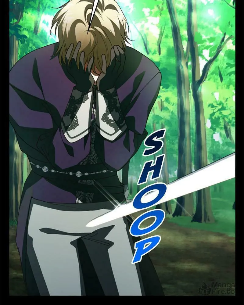 Read Your Throne chapter 119 image 129 on Lezhin