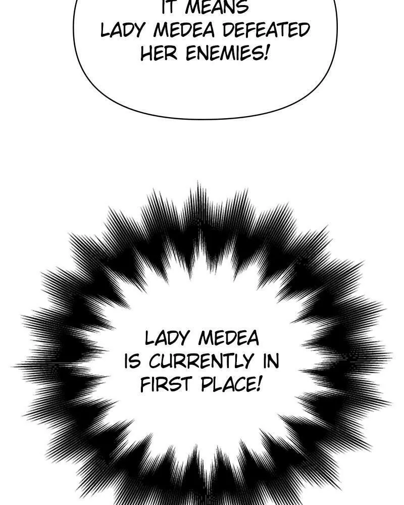 Read Your Throne chapter 119 image 13 on Lezhin