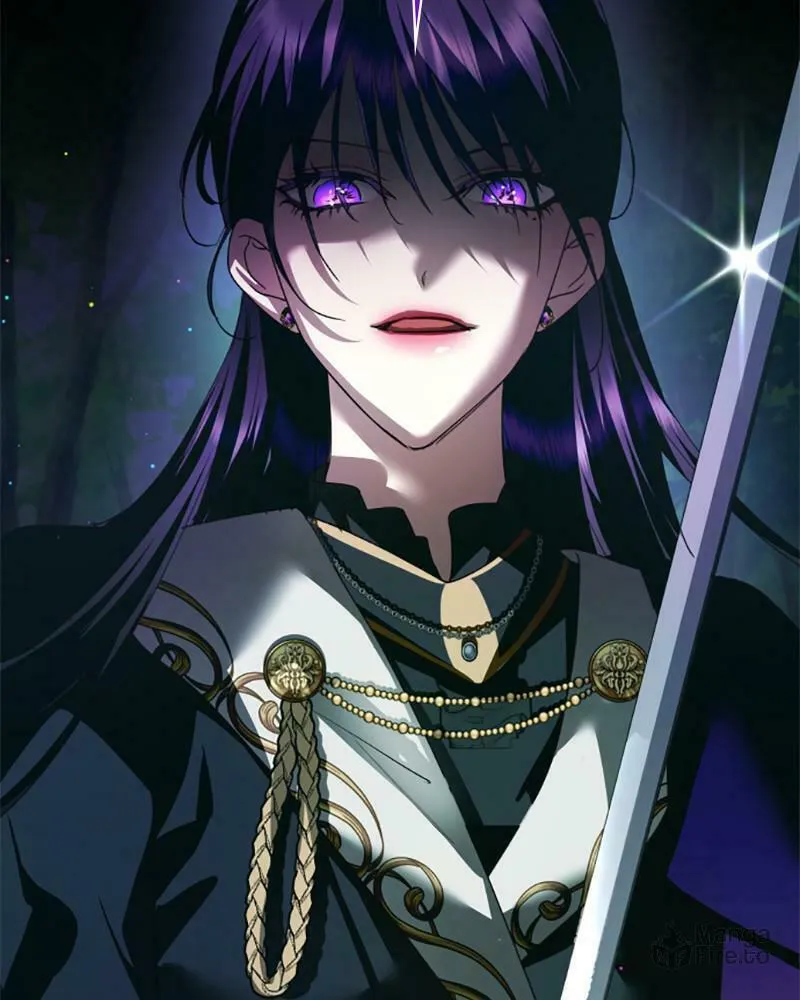 Read Your Throne chapter 119 image 131 on Lezhin