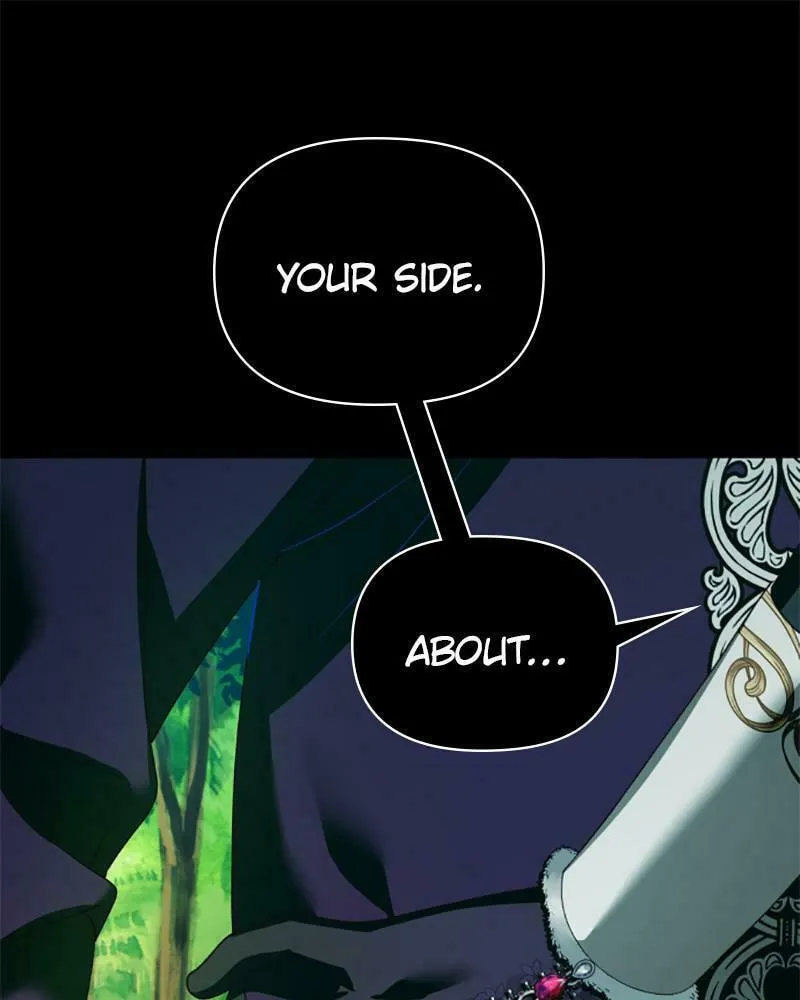 Read Your Throne chapter 119 image 133 on Lezhin