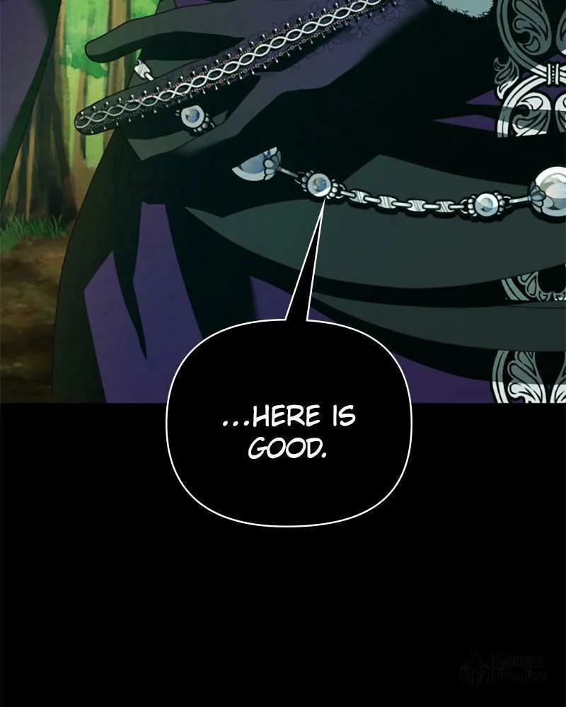 Read Your Throne chapter 119 image 134 on Lezhin