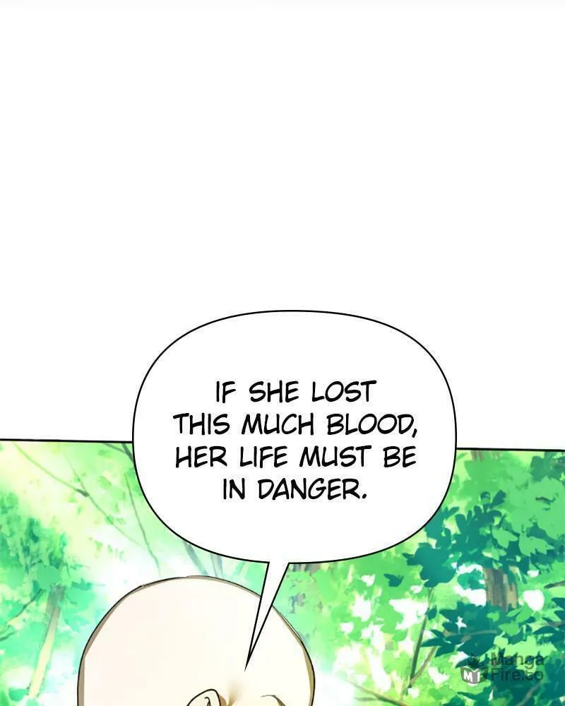 Read Your Throne chapter 119 image 137 on Lezhin